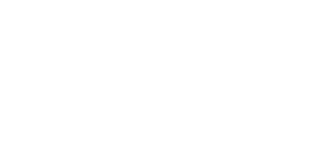 NAS Hotel · فندق ناس